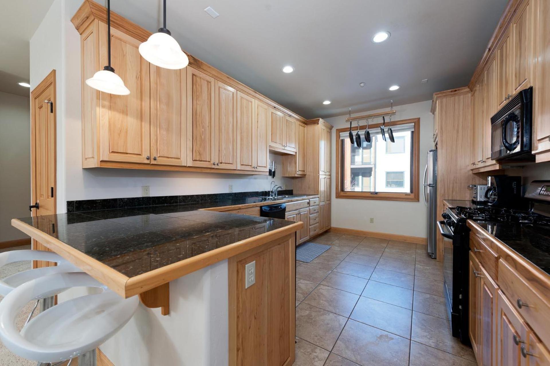 Vila Crimson Cliffs Unit 55 Durango Exteriér fotografie