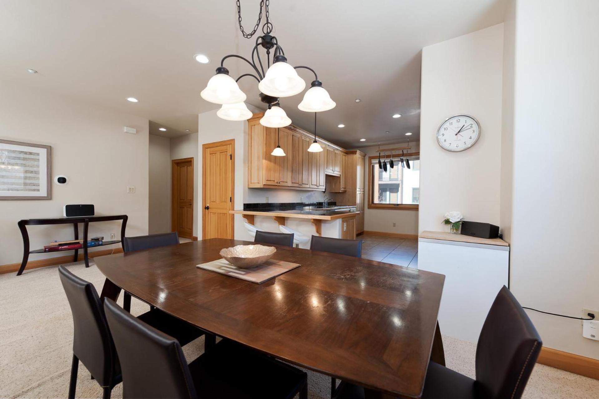 Vila Crimson Cliffs Unit 55 Durango Exteriér fotografie