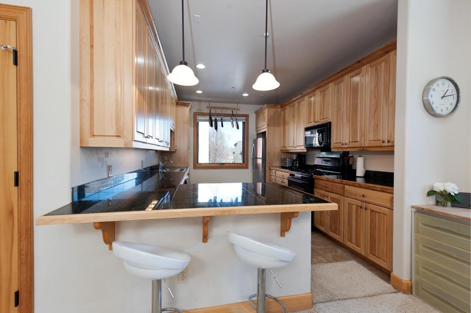Vila Crimson Cliffs Unit 55 Durango Exteriér fotografie