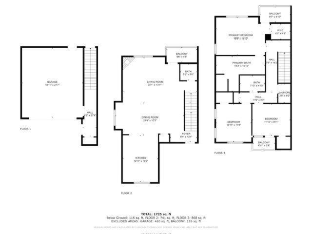 Vila Crimson Cliffs Unit 55 Durango Exteriér fotografie