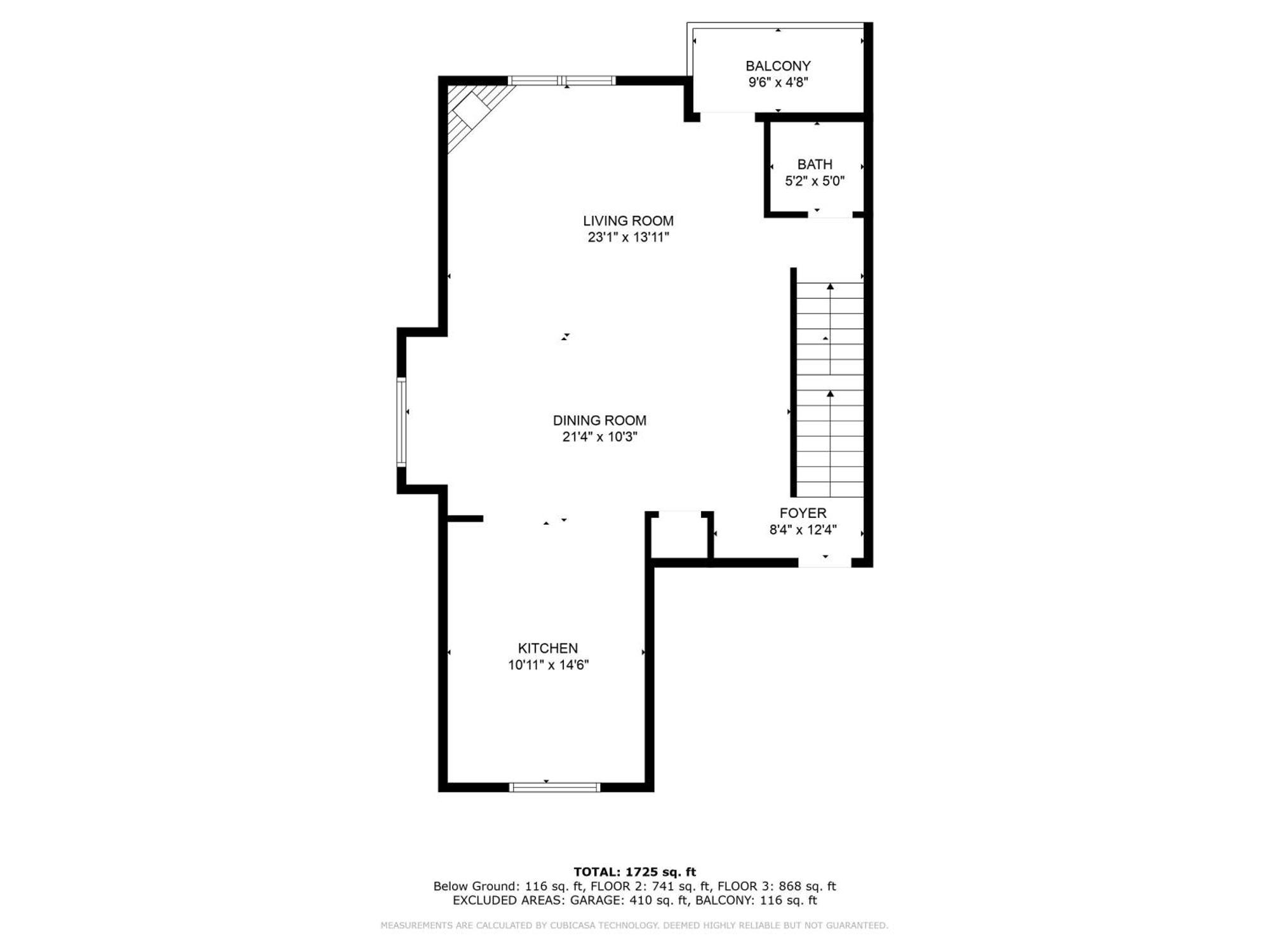 Vila Crimson Cliffs Unit 55 Durango Exteriér fotografie
